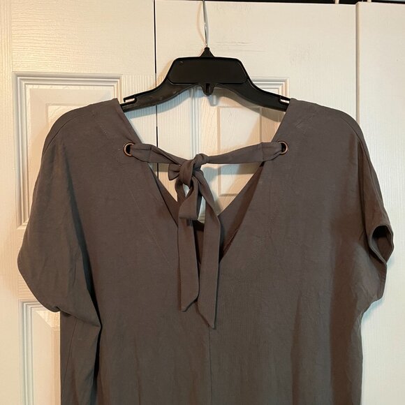 Dress - Picture 4 of 4